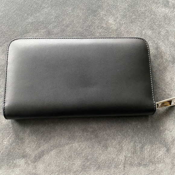 Fendi wallet - Picture 3 of 11